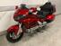 Honda GL 1800 Gold Wing (2012 - 17) (12)