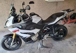 Bmw S 1000 XR (2015 - 16) usata