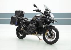 Bmw R 1250 GS (2019 - 20) usata