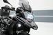 Bmw R 1250 GS (2019 - 20) (7)