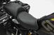 Bmw R 1250 GS (2019 - 20) (11)