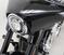 Harley-Davidson 107 Sport Glide (2018 - 20) (15)