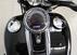 Harley-Davidson 107 Sport Glide (2018 - 20) (9)