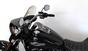 Harley-Davidson 107 Sport Glide (2018 - 20) (12)