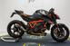 KTM 1290 Super Duke R (2020) (9)