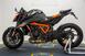 KTM 1290 Super Duke R (2020) (8)