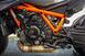 KTM 1290 Super Duke R (2020) (11)