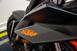 KTM 1290 Super Duke R (2020) (15)