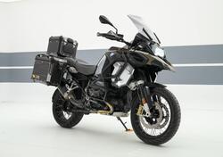 Bmw R 1250 GS Adventure (2019 - 20) usata