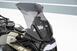 Bmw R 1250 GS Adventure (2019 - 20) (8)