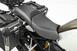 Bmw R 1250 GS Adventure (2019 - 20) (11)