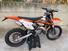 KTM XC-W 125 (2018) (8)