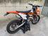 KTM XC-W 125 (2018) (9)