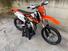 KTM XC-W 125 (2018) (10)