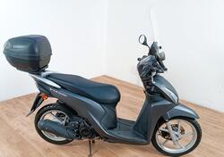 Honda Vision 110 (2011 - 16) usata