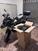 Bmw R 1200 GS (2017 - 18) (6)