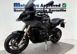 Bmw S 1000 XR (2020 - 23) usata