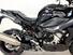 Bmw S 1000 XR (2020 - 23) (9)