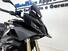 Bmw S 1000 XR (2020 - 23) (11)