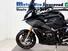 Bmw S 1000 XR (2020 - 23) (15)