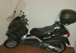 Piaggio MP3 400 i.e. (2010 - 11) usata