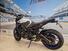 Yamaha MT-09 ABS (2016) (6)