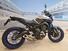 Yamaha MT-09 ABS (2016) (17)