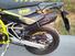 Swm SM 125 R (2022 - 24) (6)