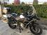 Bmw R 1200 GS (2010 - 12) (8)