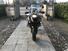 Bmw R 1200 GS (2010 - 12) (9)