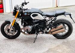 Bmw R nineT 1200 (2014 - 16) usata