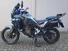 Honda Africa Twin CRF 1100L Adventure Sports DCT (2022 - 23) (6)