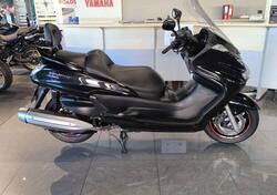 Yamaha Majesty 400 ABS (2011 - 14) usata