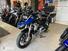 Bmw R 1200 GS (2017 - 18) (6)