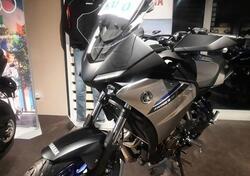 Yamaha Tracer 7 (2021 - 24) usata