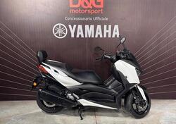 Yamaha X-Max 300 ABS (2017 - 20) usata