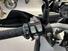 Bmw R 1200 GS (2017 - 18) (7)