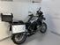 Bmw R 1200 GS (2017 - 18) (13)