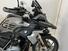 Bmw R 1200 GS (2017 - 18) (10)