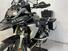 Bmw R 1200 GS (2017 - 18) (6)