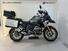 Bmw R 1200 GS (2017 - 18) (15)