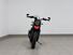 Ducati Scrambler 800 Urban Enduro (2015 - 16) (7)