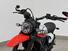 Ducati Scrambler 800 Urban Enduro (2015 - 16) (8)