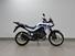 Honda Transalp XL 700 V ABS (2007 - 2013) (8)