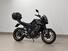 Yamaha MT-09 (2017 - 20) (10)