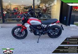 Ducati Scrambler 800 Icon (2023 - 24) usata