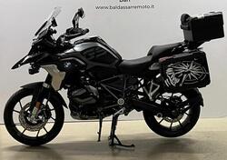 Bmw R 1250 GS (2021 - 24) usata