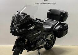 Bmw R 1250 RT (2021 - 25) usata