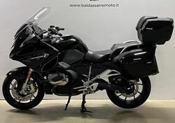 Bmw R 1250 RT (2021 - 25) usata