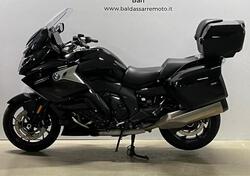 Bmw K 1600 GT (2022 - 25) usata